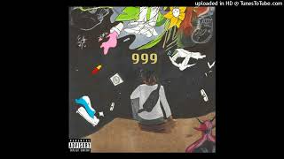 Juice Wrld - Another Plug Unreleased Prodby.4L