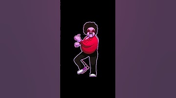 AI Developer Tools - Text to SQL