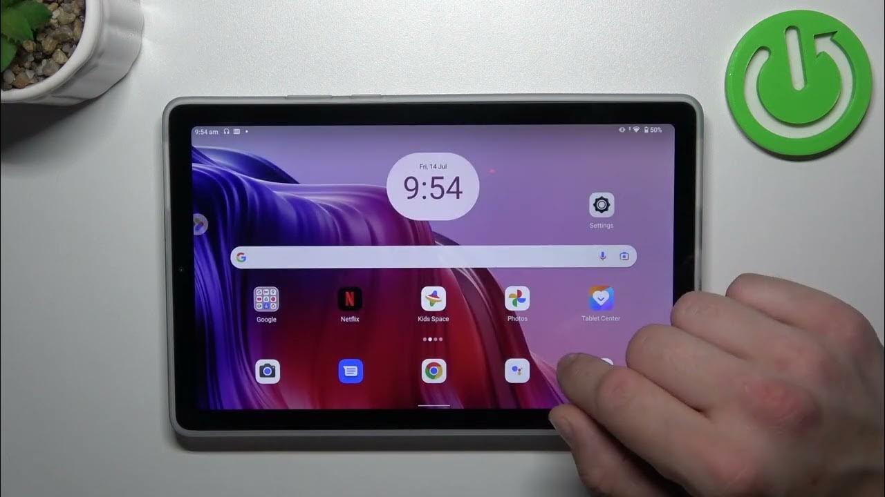 does-lenovo-tab-m9-have-screen-mirroring-can-i-share-display-on-other