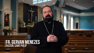2026 Stewardship Appeal