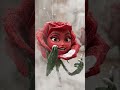 айол ва кизларимиз учун маслахат🫠