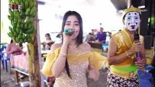 NINGGAL KATRESNAN || VOC. GARENG TRALALA FT CHANTIKA || AGISTA MUSIC || PSS AUDIO || ESTE CINEMA