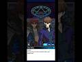 YU-GI-OH! Duel Links - The New Pulse of Darkness Alister is Here! Seto Kaiba Encounter Alister
