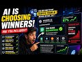 SPHERE AI Review 2026 🔥 Can It REALLY Get You Traffic From ChatGPT, Gemini &amp; AI Search?