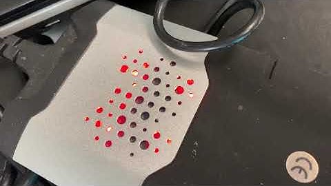 Mise a jour du micro logiciel delphi