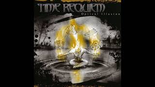 Time Requiem- Sin To Sin