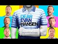 You Will Be Found | Peter Hollens (A Cappella Cover from Dear Evan Hansen)