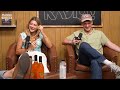 We Recap the Summer Games So Far - Full Episode