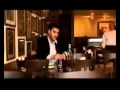 Ø§Ù„ÙÙŠØ¯ÙŠÙˆ Ø¯Ù‡ Ù‡ØªØ¹Ù…Ù„Ù‡ Ø´ÙŠØ± ÙˆØ§Ù†Øª Ù…ØºÙ…Ø¶