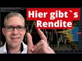 Börse aktuell - Flaute im Dax &amp; wie Sie trotzdem gewinnen!