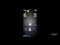 ATEMauPH Vlog and Gaming 's broadcast