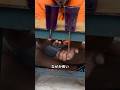 なぜ長いストローの方が速く流れるのか？