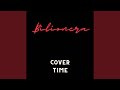 Bilionera Slowed Reverb 