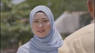 Syamel - Bila Kau Tiada (Ost Bisik-Bisik Gelora)