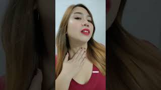 makitrend sa tiktok dance song na to #buksanmo #shorts #momzche #reels