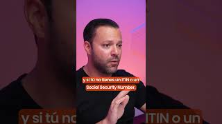 ¿POR QUÉ ES COMPLICADO SACAR LINEA MOVIL EN ESTADOS UNIDOS?