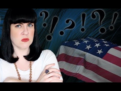 CAN THEY KEEP ME FROM MY DEAD? (& more Ask a Mortician)