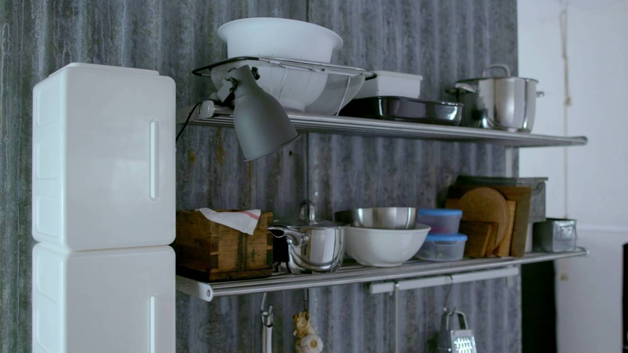 Ikea Tipps Fur Einen Schnellen Umzug Youtube