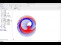 Making GIFs in GeoGebra