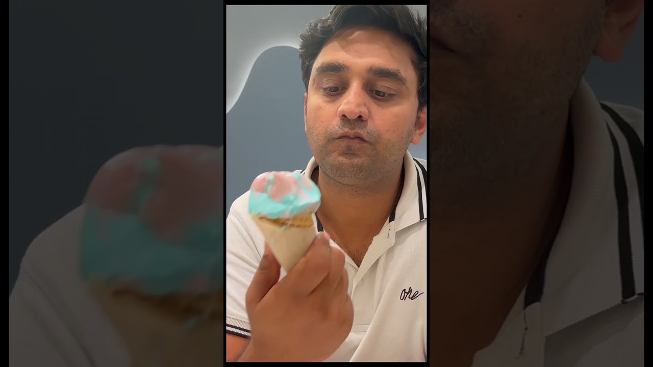 Best Desi Dessert Place In Sydney | Full Vlog Link In Description