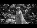 Romance Theme (Bombay '65)