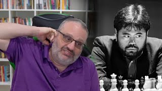 Thumbnail for Ben's Thoughts on Hikaru Not Participating in the US Chess Champs