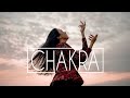 Fekear Chakra - Larissa choreography (Bloom Time)