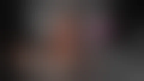 Spotting Red Flags in 2024!❌Signs You Shouldn't Ignore..