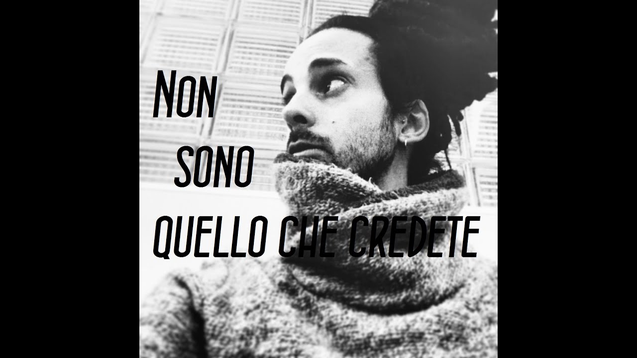 Quello Che Non Si Fa Non Si Sa