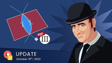 Cutting a Few Bugs - Inkscape Developer Update, 15th Oct 2022