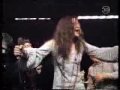 Capture de la vidéo Janis Joplin - Piece Of My Heart