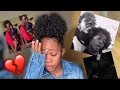 HOW I MET MY FIRST LOVE AND HOW HE DIED💔 *emotional* | Storytime
