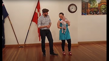 2020-09-01 Rob & Emma Balboa Explorers Level 2 - Pandemic Edition Class Recap