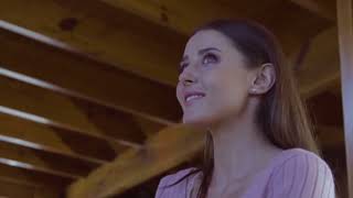 Sybil, Moving Day - Sybil A Kailena & Alberto Blanco