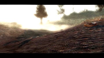 CoD - Mixclip#1 by McNurl