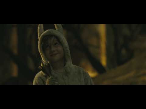 'where-the-wild-things-are'-trailer-(2009)