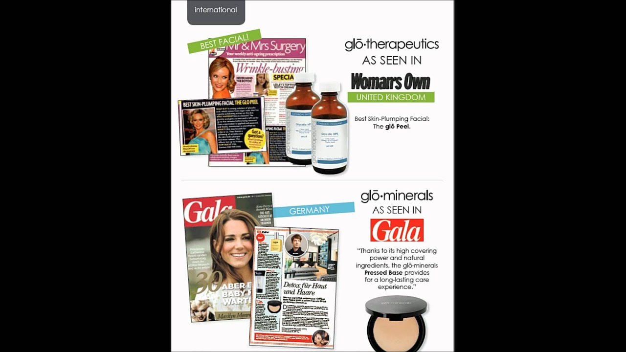 celebrity recommended skin care no 1 skin care line and makeup from usa used by celebrity recommended skin care no 1 skin care line and makeup from usa used by
