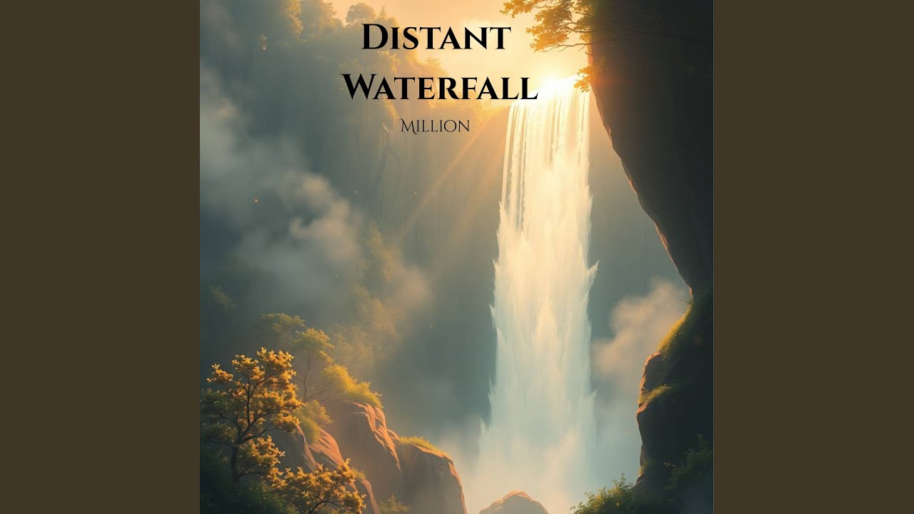 Watch Silent Clearing on YouTube Watch Silent Clearing on YouTube