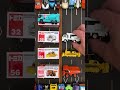 Matching Tomica with Box😭