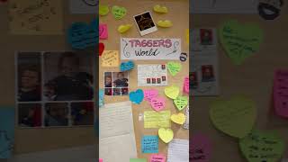 iCollege Barcelona