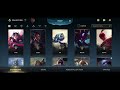 UPANDO A SMURF 🧿,🧿