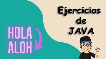 Como usar la recursividad para invertir una cadena en Java