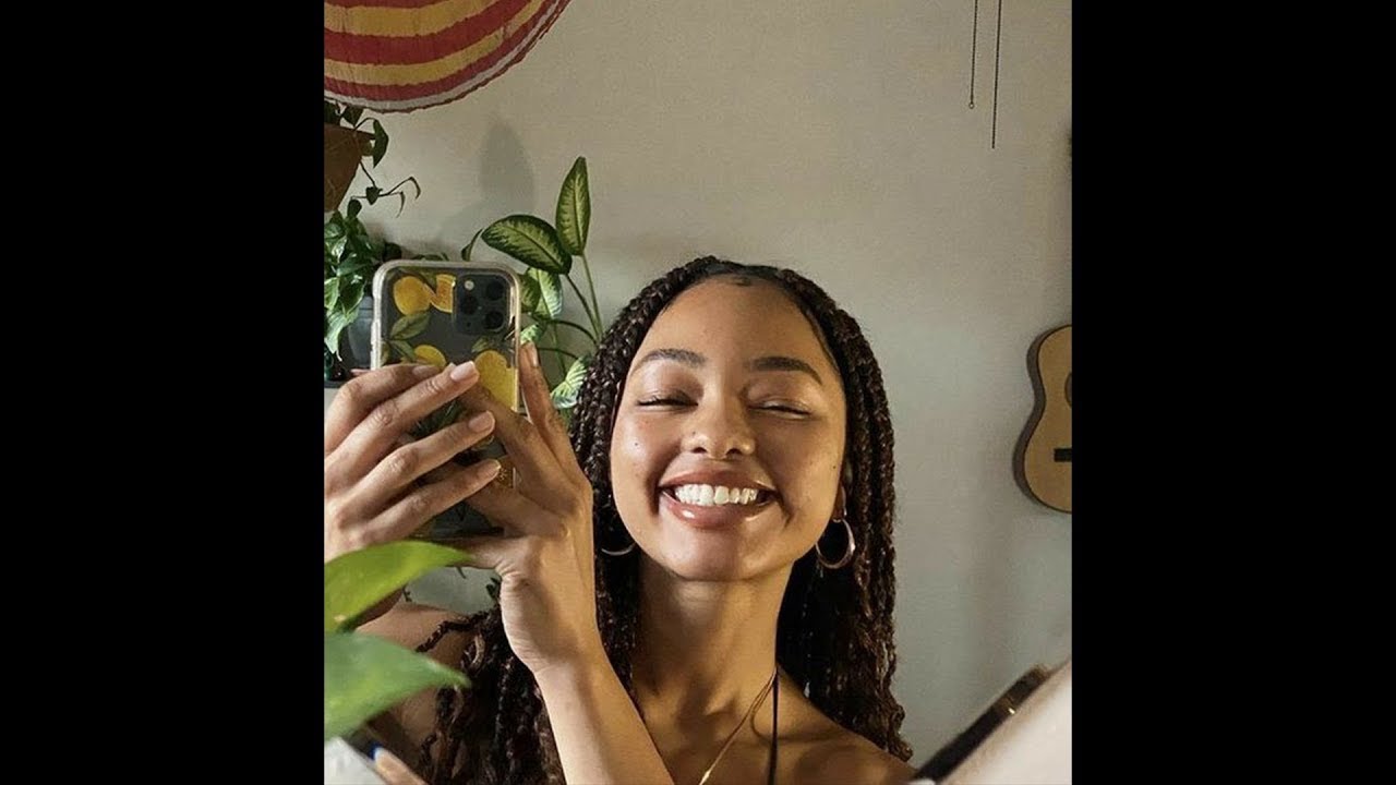 (USO LIVRE) BEAT LOVE SONG x R&b Trap Soul