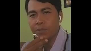 Eqois ribu jalu