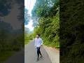 New Santhali video song #love #song #santalimusic Badal kumar soren 2025