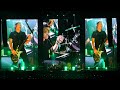 Metallica - Master of Puppets - 2022.05.10 - Live in Sao Paulo, Brazil