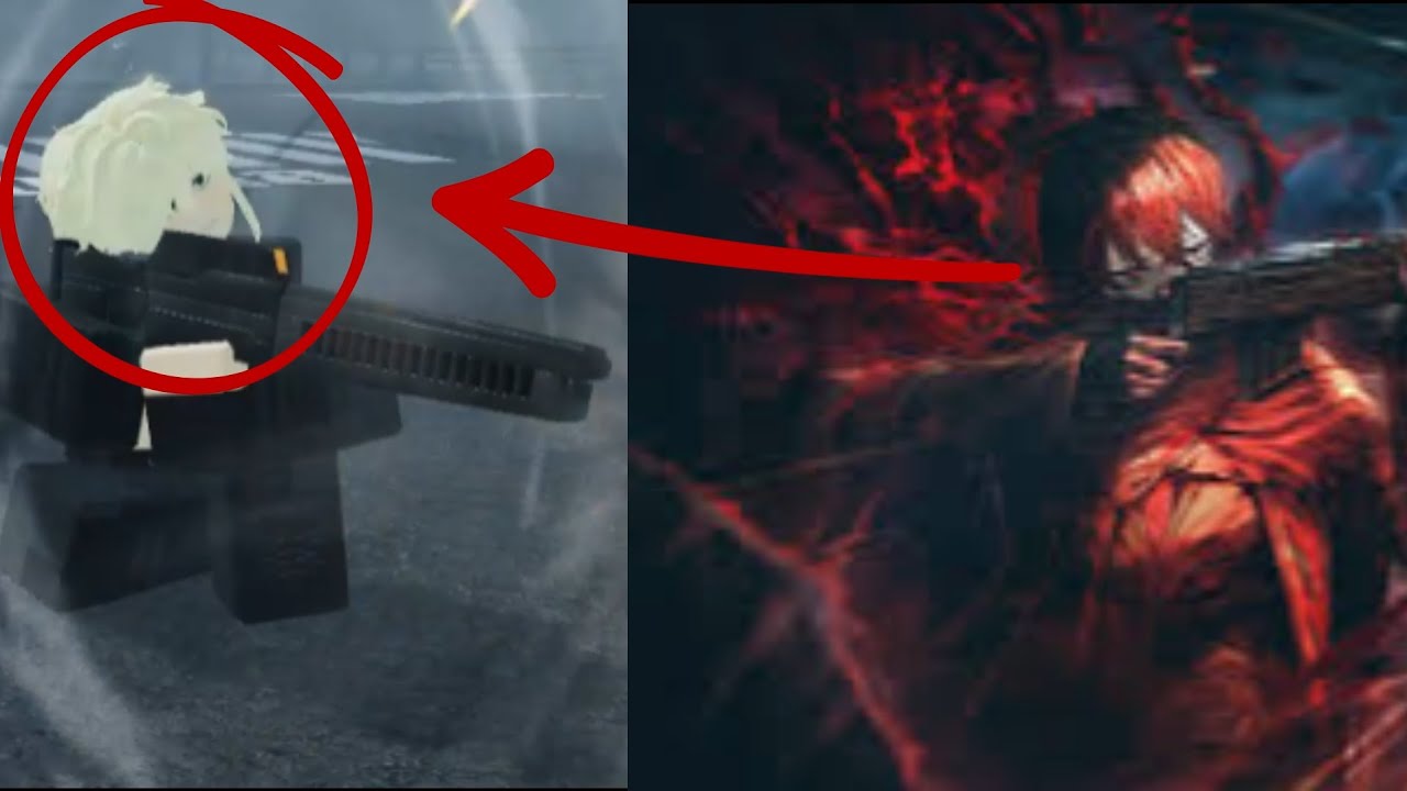 Full Stop never stops, but if they see gank... | Archived