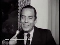 Alvaro Gómez Hurtado - Mosaico de intervenciones años 70s