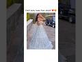 Kajal Looks From Nischika Wedding тЭдя ПЁЯШНЁЯз Shorts Viral Ytshorts Nischika Triggeredinsaan Fyp Kajal Looks From Nischika Wedding тЭдя ПЁЯШНЁЯз Shorts Viral Ytshorts Nischika Triggeredinsaan Fyp