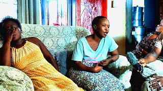 Uthi akalifakanga phakath umfana kamakhelwane ona 17 odlwengule  ingane ena 8yrs  yalimala esthwen💔😥